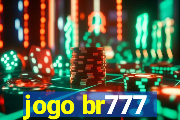 jogo br777